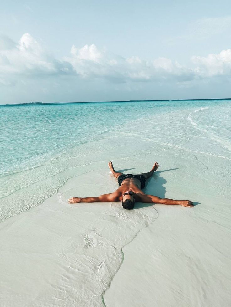 Zanzibar Water Sports Adventure